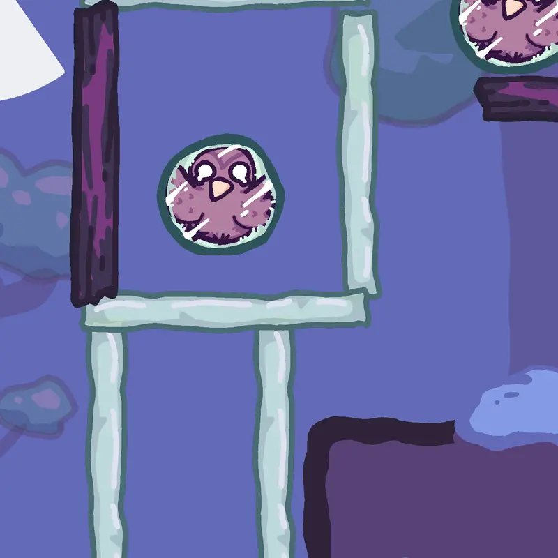 Game by @W1nd0wsXp