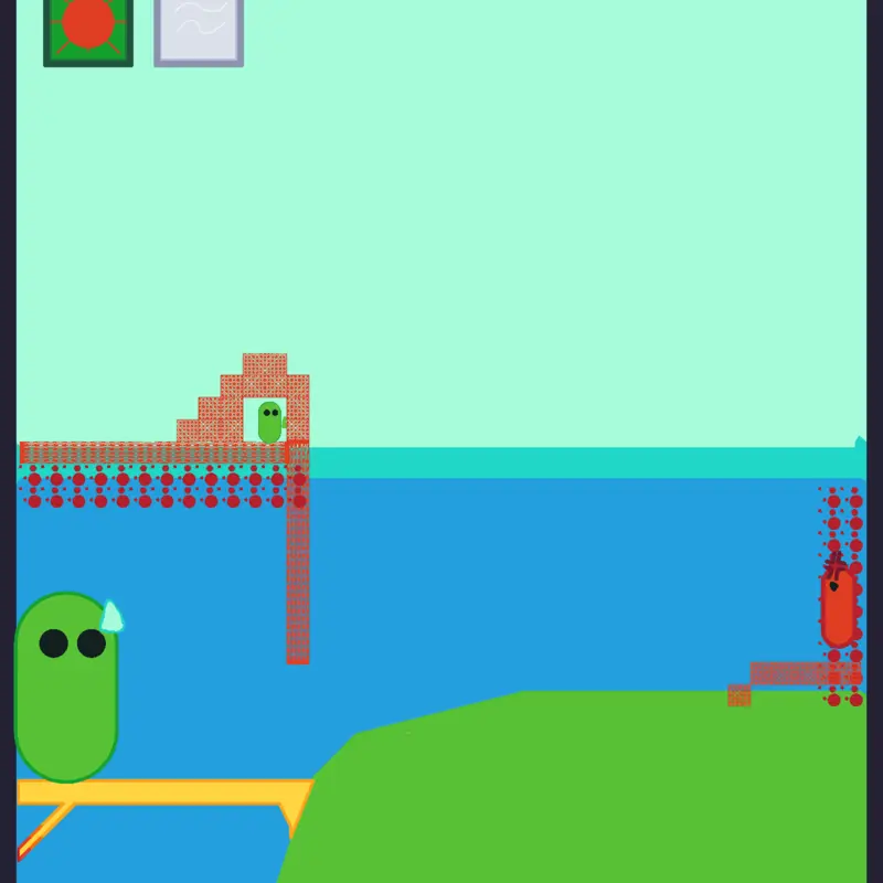 Game by @Bloody_vens