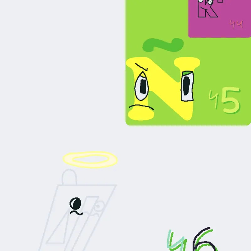Game by @TheGoogolplexfan