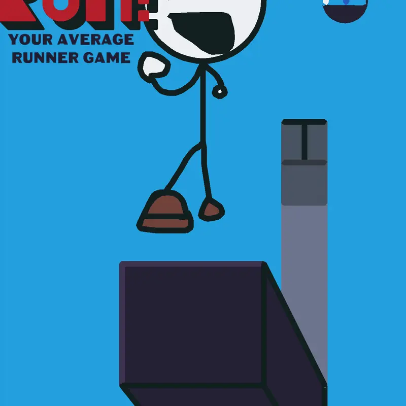 Game by @apolo1_revived