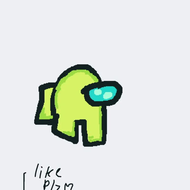 Game by @ITZredHEADVRR