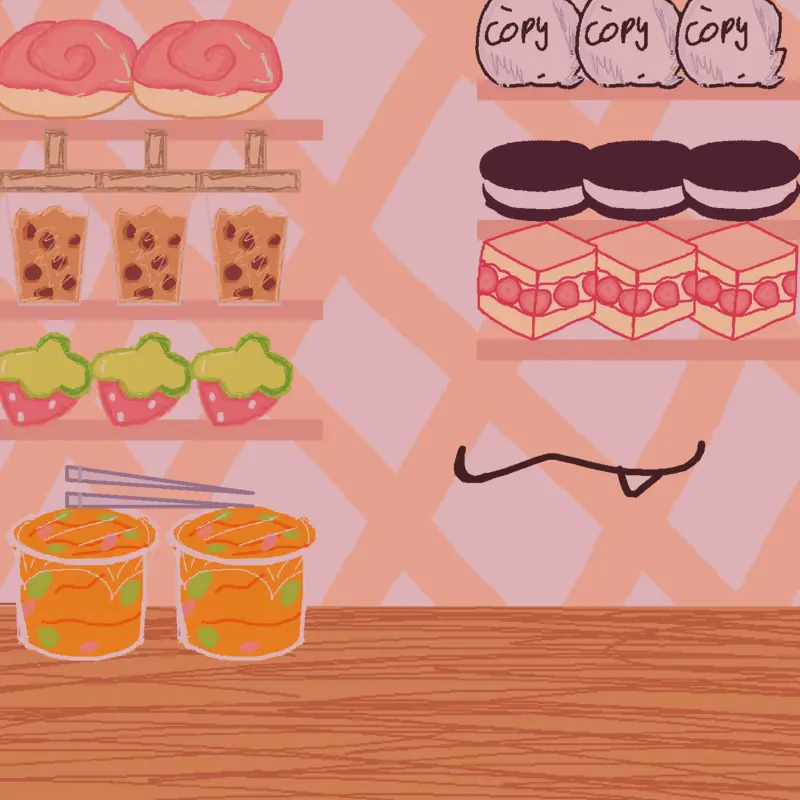 Game by @-_-dumpling_12-_-
