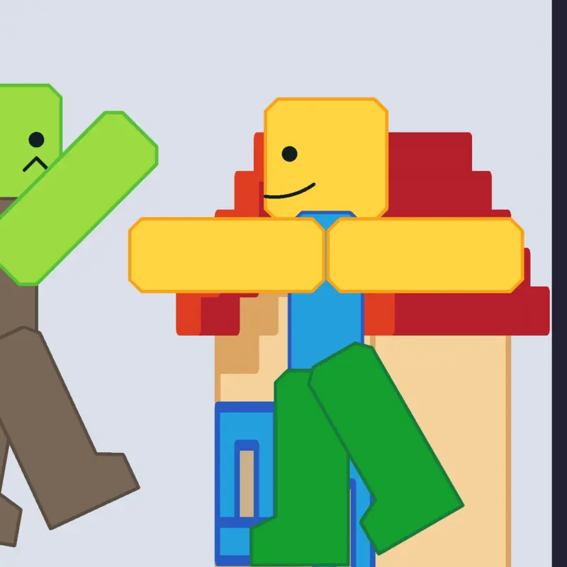 Game by @ravigames121