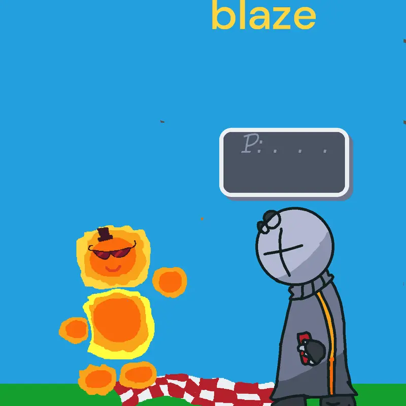 Game by @ese-usuario-odiado