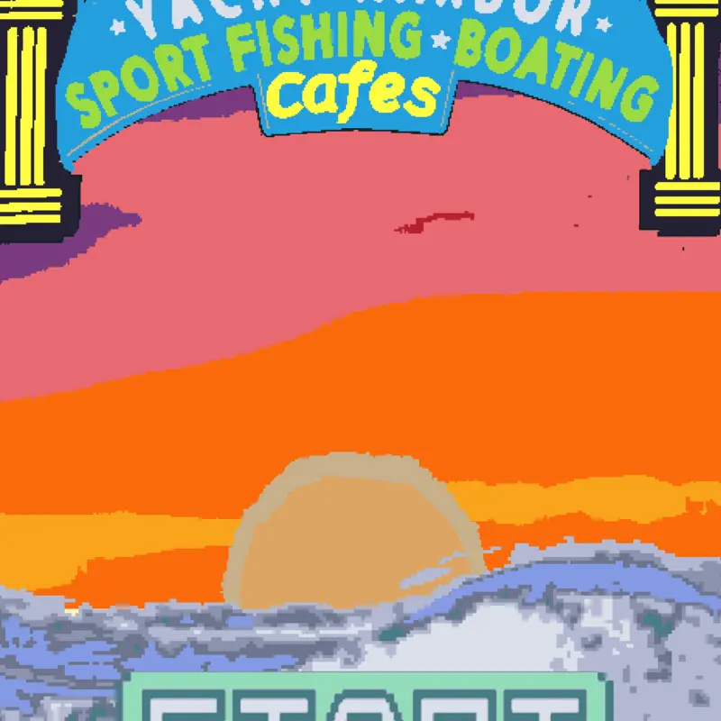 Game by @interactivefather