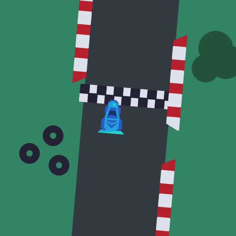 Game by @MOON698