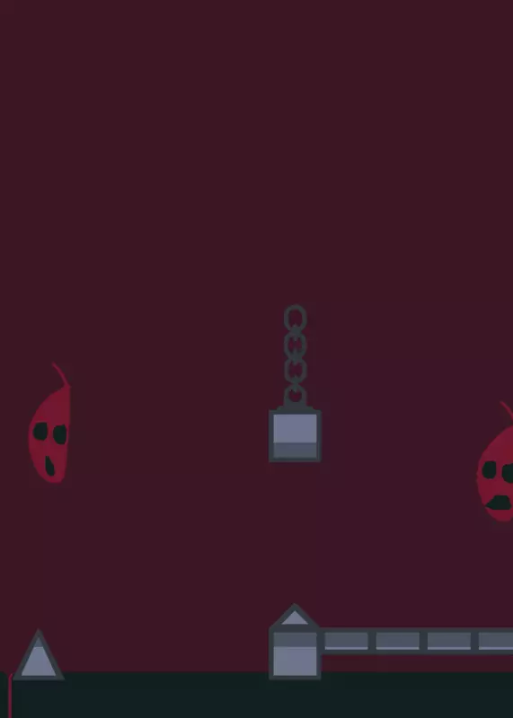 Game by @XR-Andrei