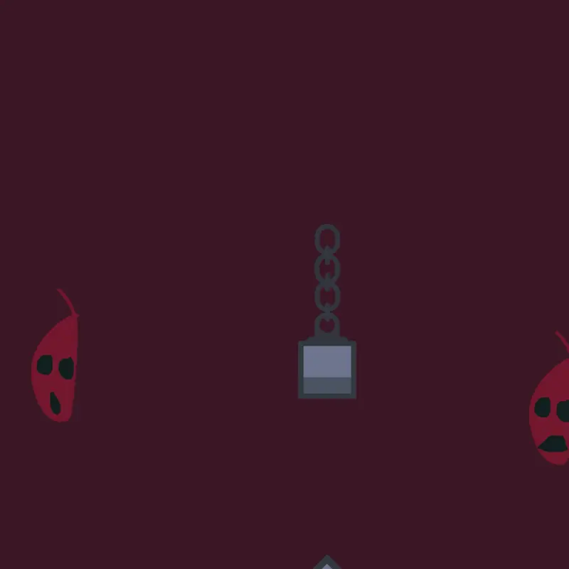 Game by @XR-Andrei