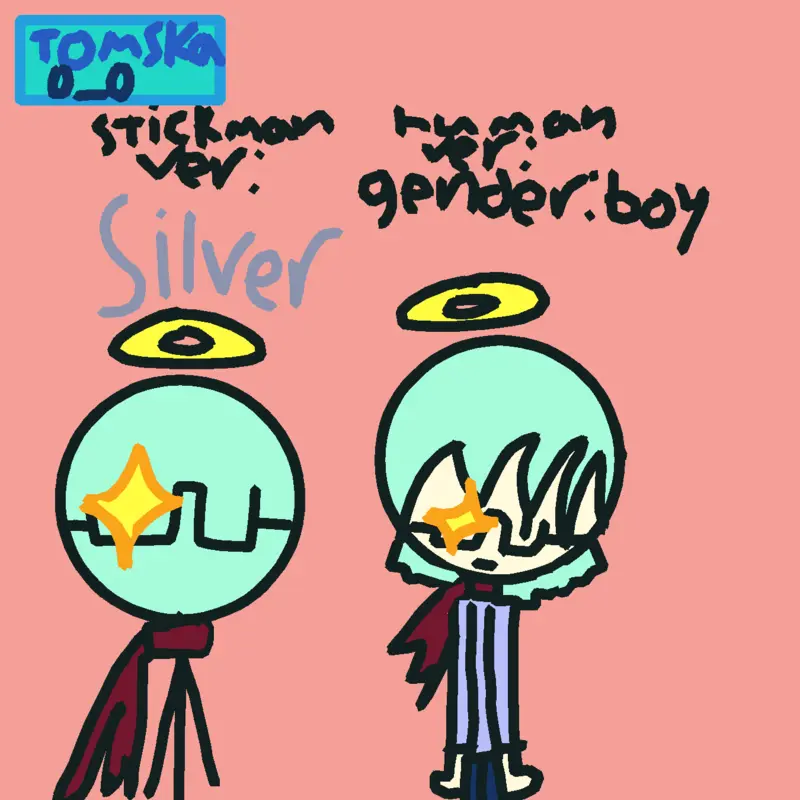 Game by @TomSka0_0