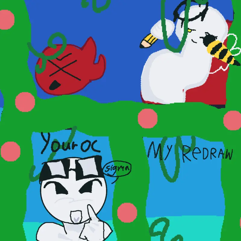 Game by @STINKBUG