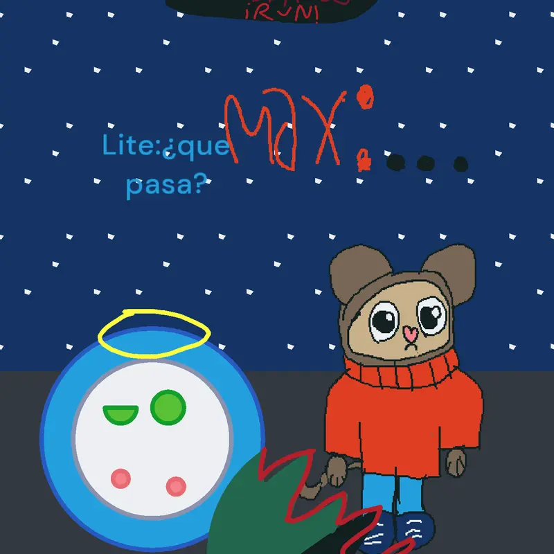 Game by @santixdwasa