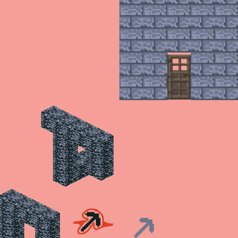 Game by @coka_pyramixed_castle