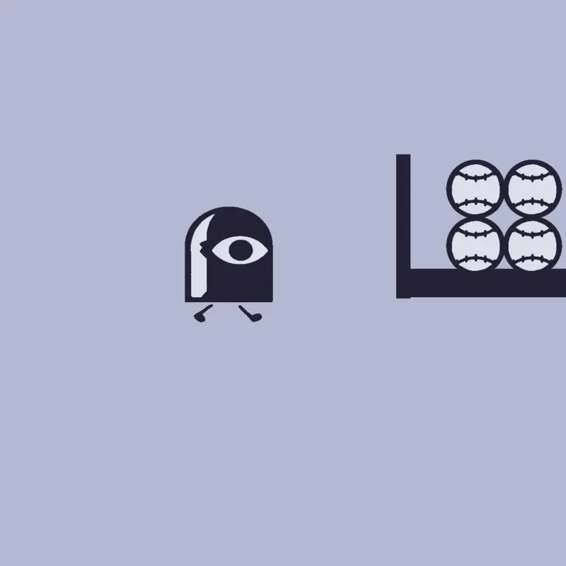 Game by @CheezFingarz