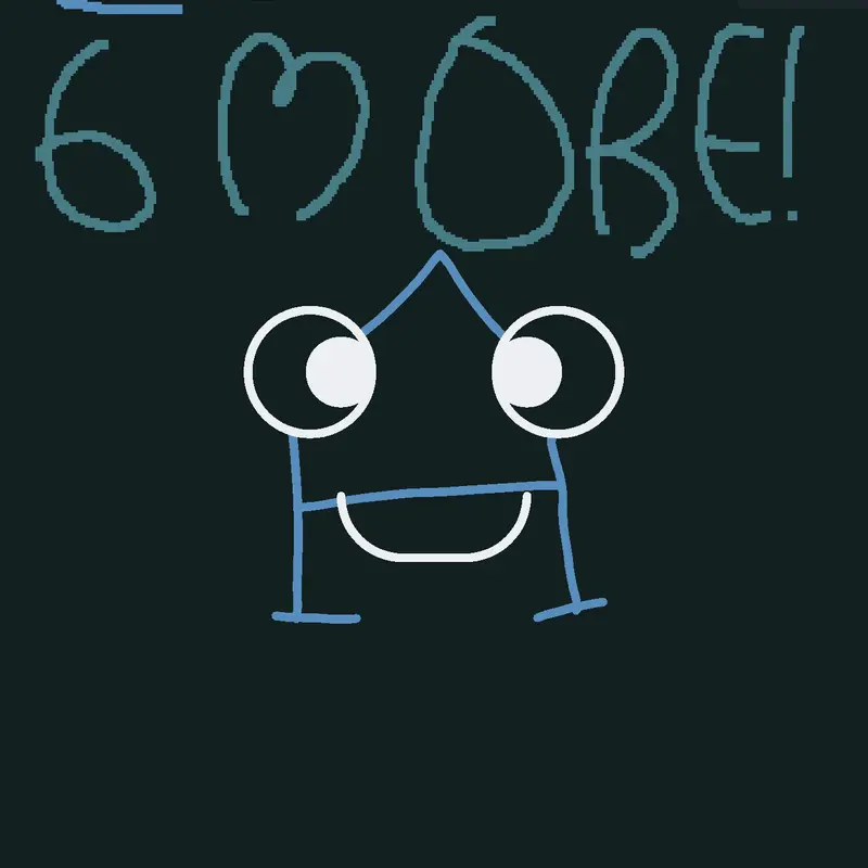 Game by @ayan222