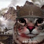 some_player avatar