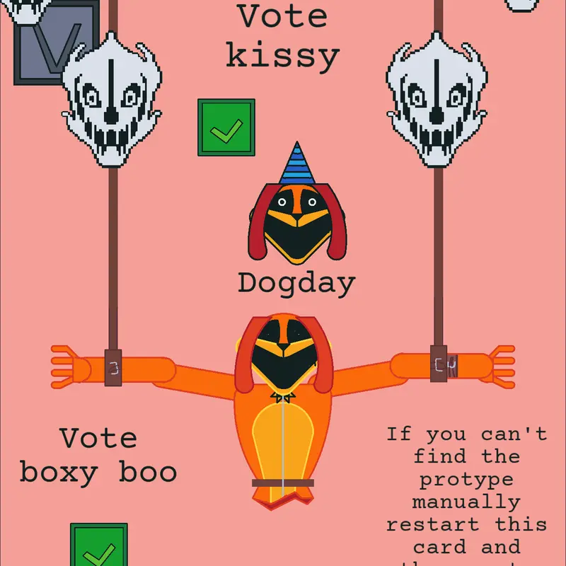 Game by @sillythephonealtacc