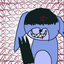 vanebu avatar