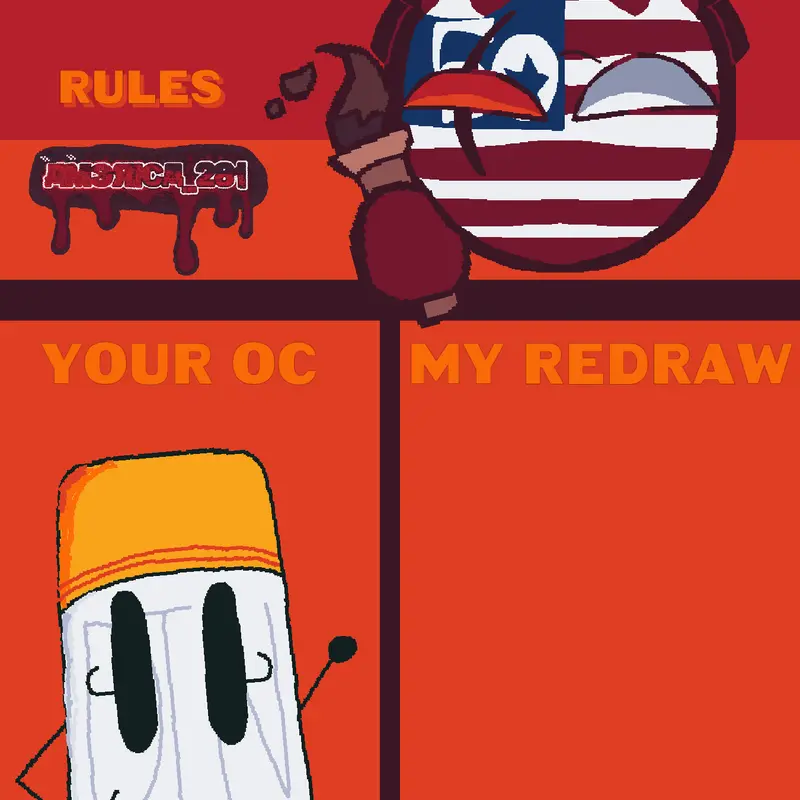 Game by @CUTEPOP