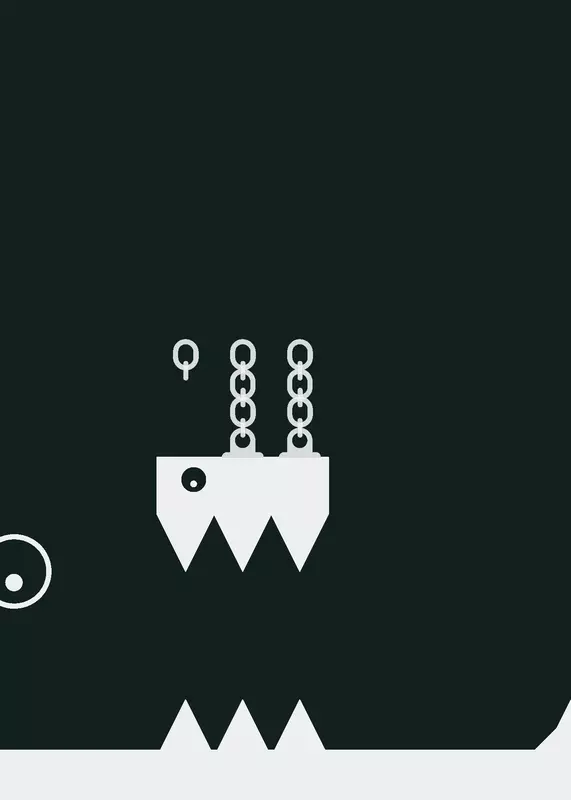 Game by @BloodCube