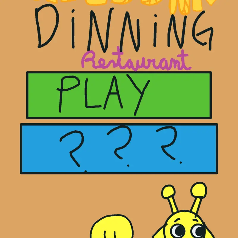 Cheddar dinning restaurant by @AE_official
