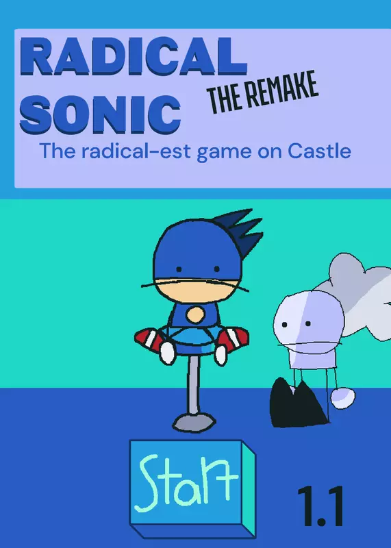 Game by @--Blackcattt--