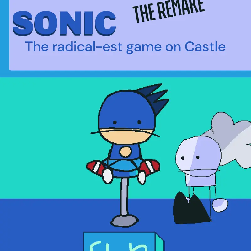 Game by @--Hugooo--