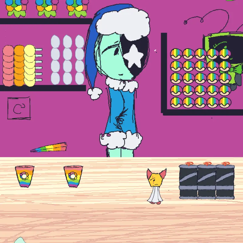 Game by @D4NDYS-W0R1D_G00B