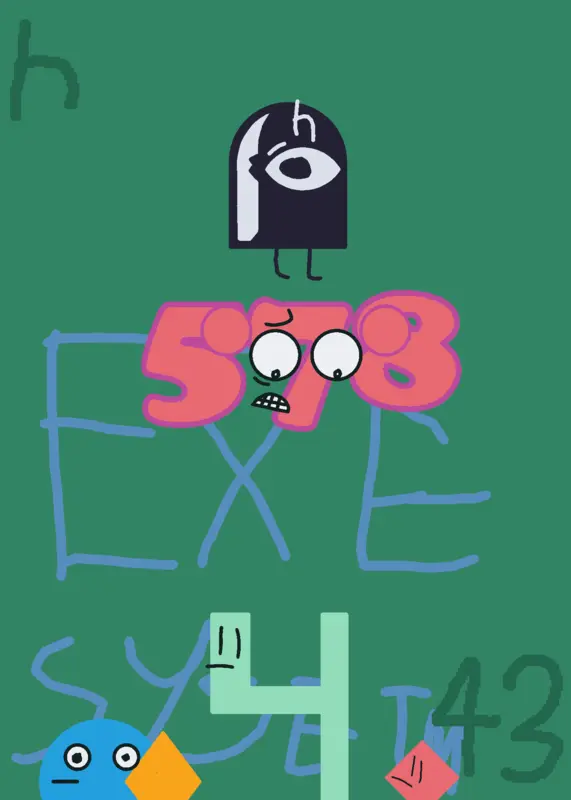 Game by @CastleInf