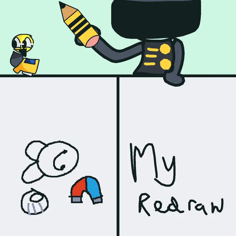 Game by @master_pokemon