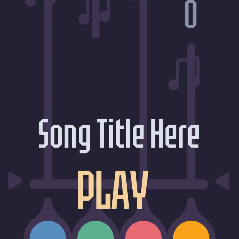 Game by @flyingfish