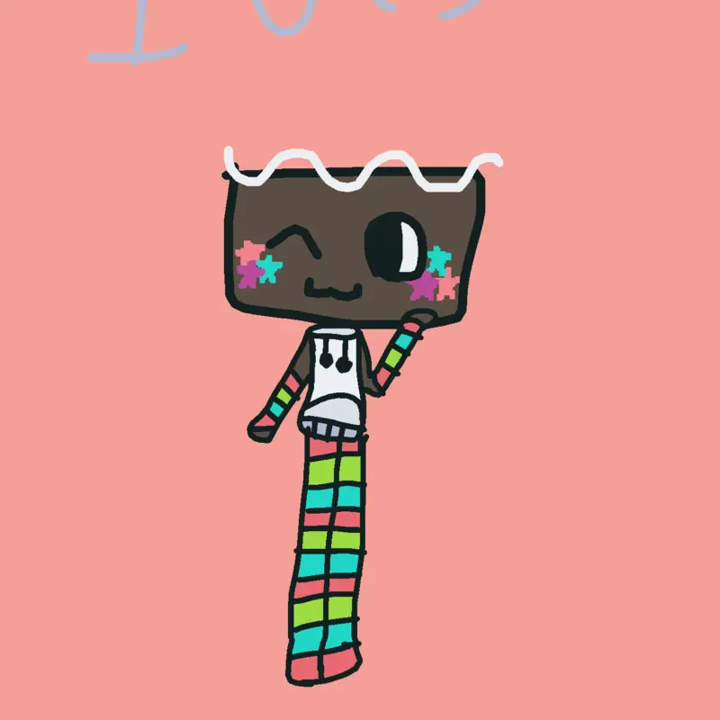 Game by @ya_yattagirl