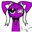 You_local_Raminna avatar