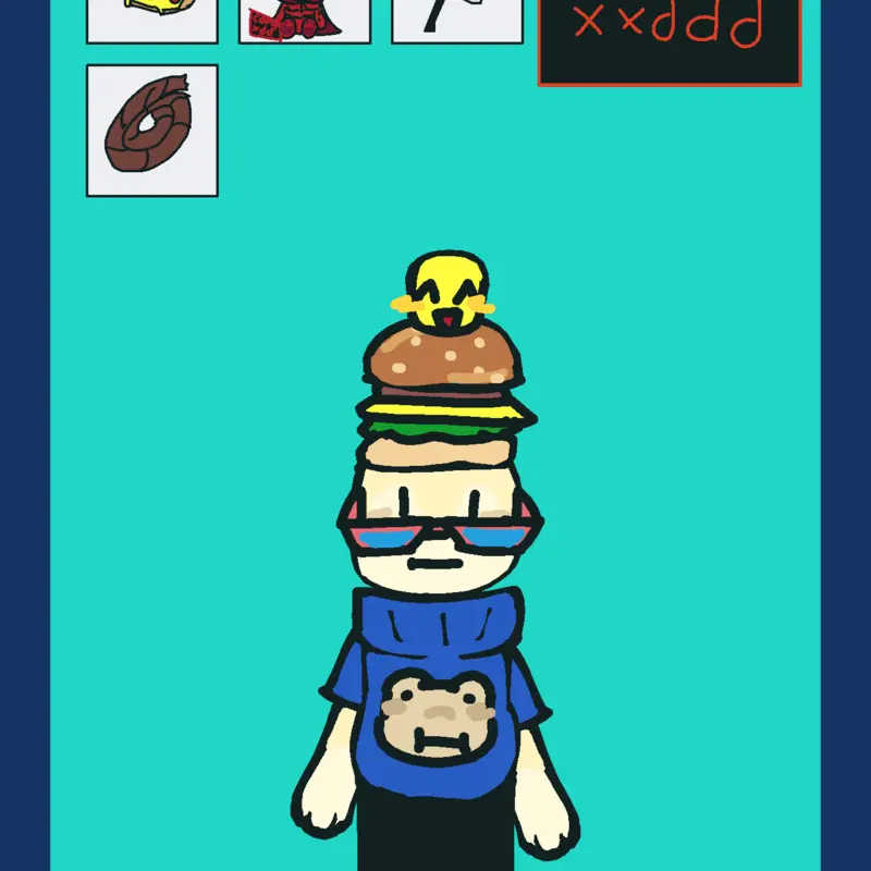 Game by @astro25AndC00lkidd25