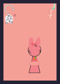 Ragdoll Pinki