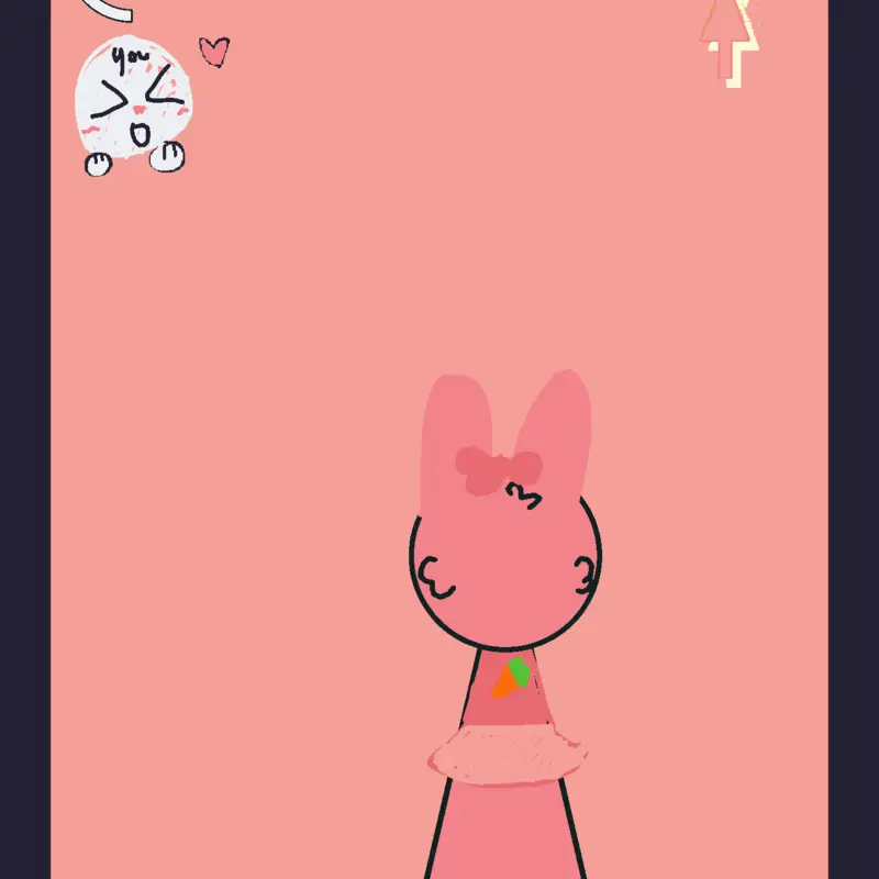 Ragdoll Pinki by @Pinkisprunkicute