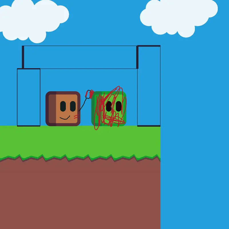 Game by @Jaxco0
