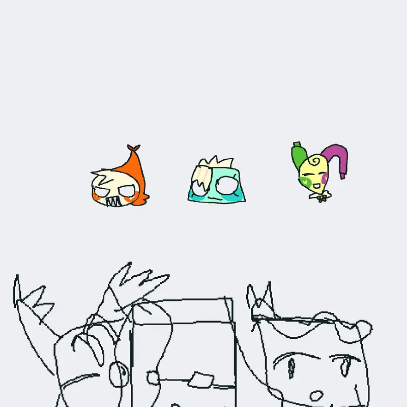 Game by @60374325