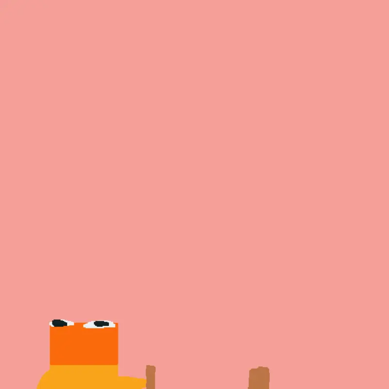 Game by @huh_idk_cat