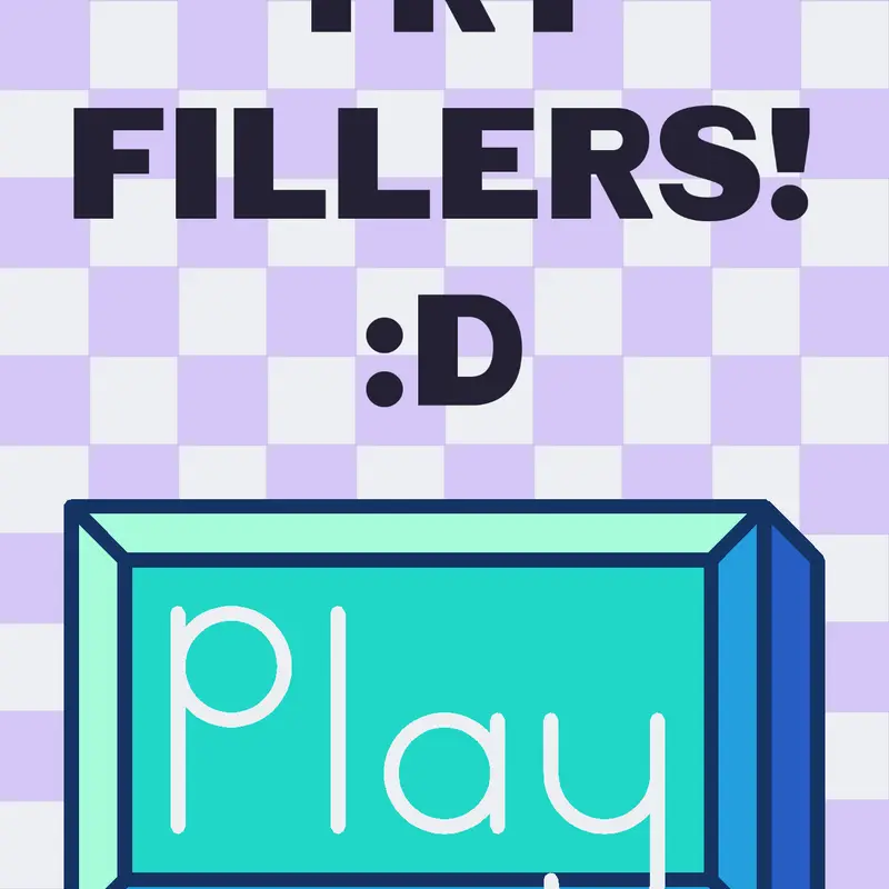 Game by @SochStudios
