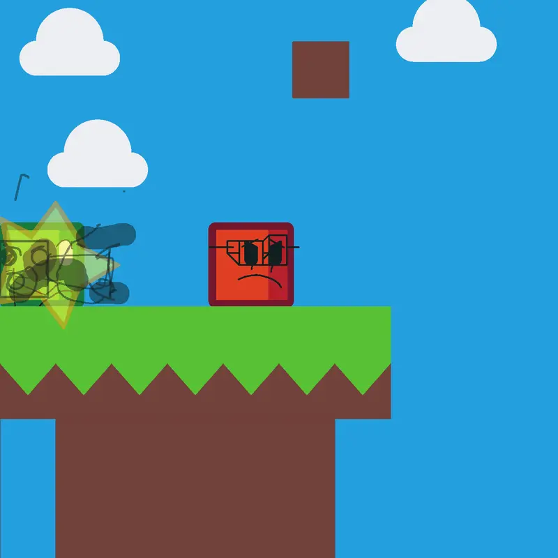 Game by @guest777