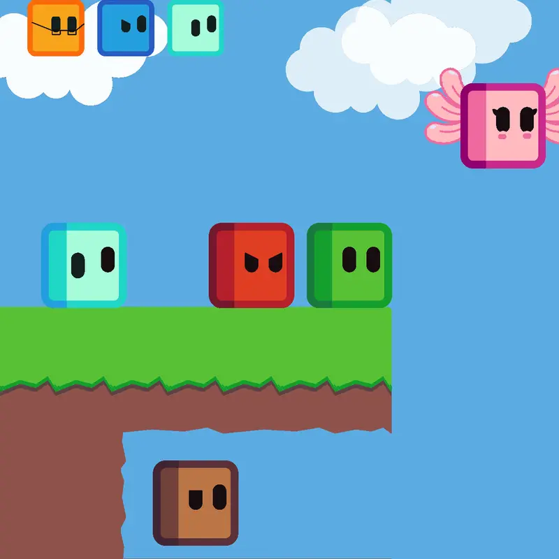 Game by @I_Am_Maltigi