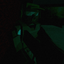 HarryTab avatar