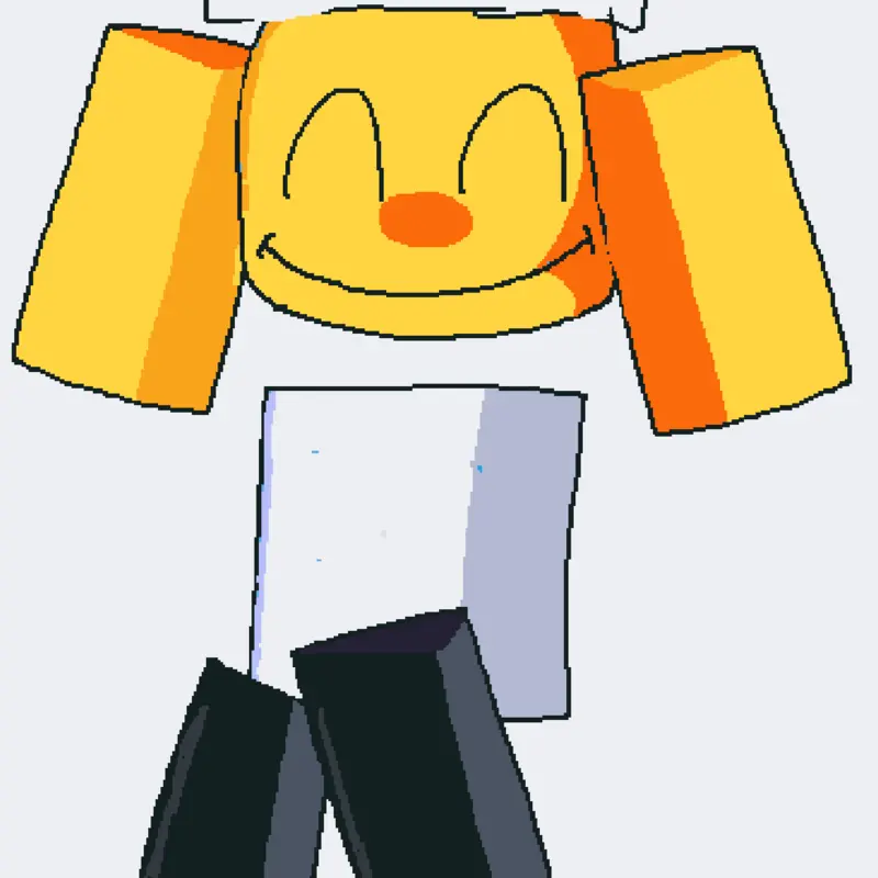 Game by @evadexd