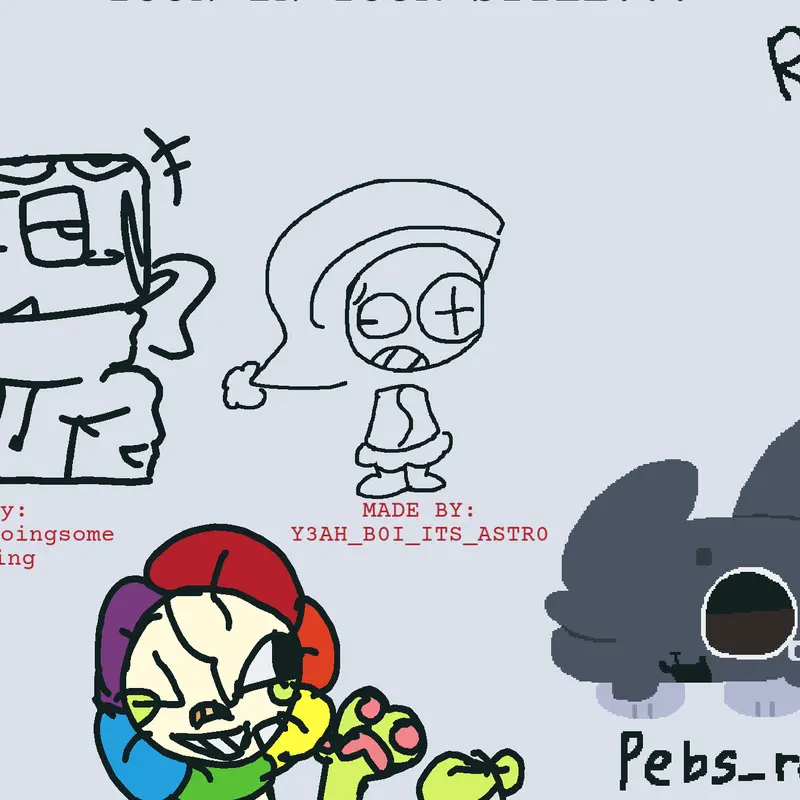 Game by @Silly_N3ptun3
