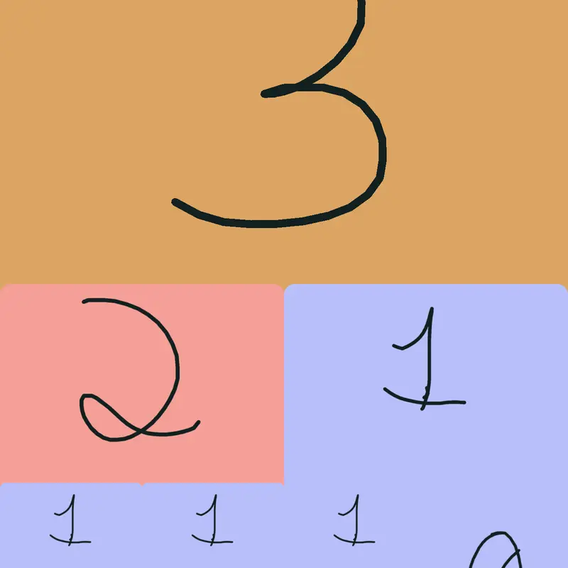 Game by @MathLover567