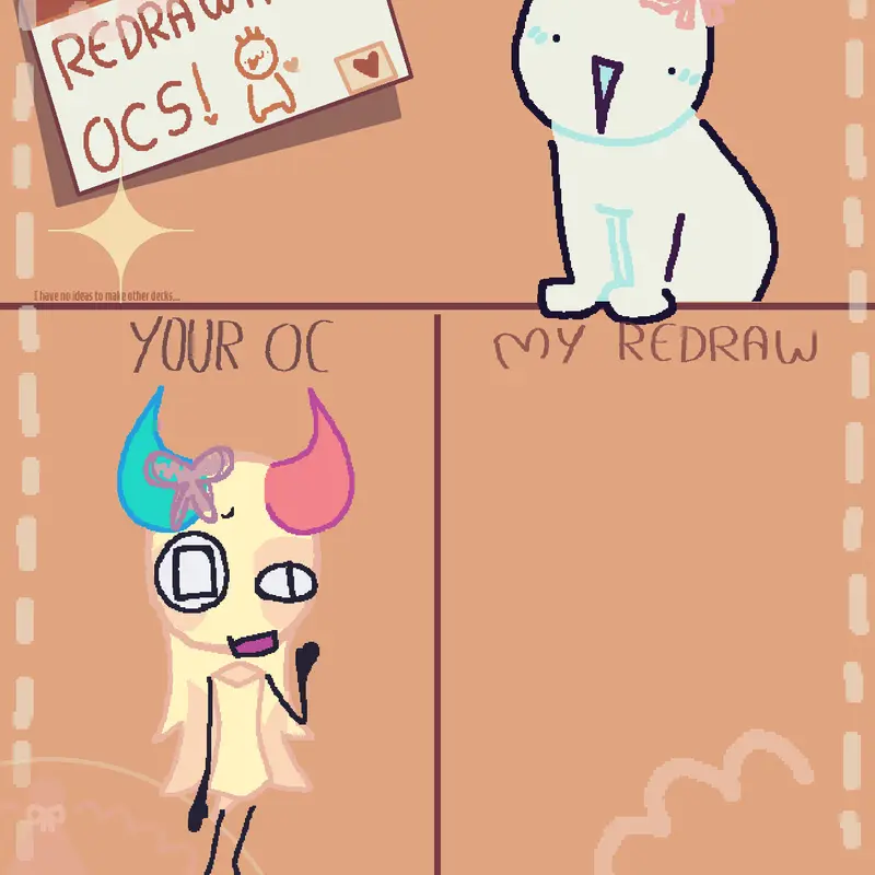 Game by @usernamer-