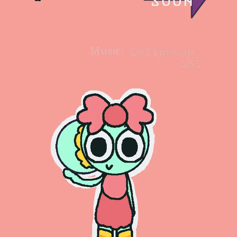 Dress up Dw characters! by @myself-8-_related_mr-dew
