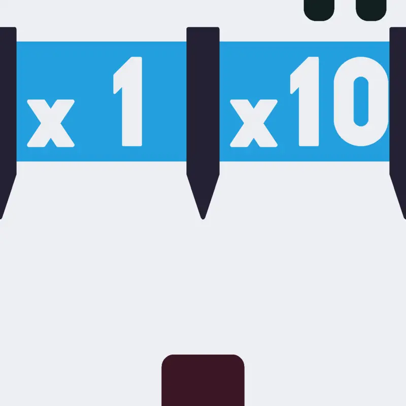 Game by @KasoMakin