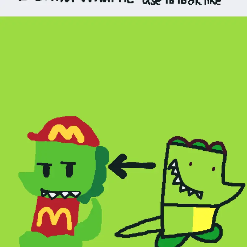Game by @Nix_and_donna4567