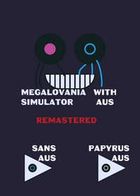 this remix is diferent Bad time trio IS hard...